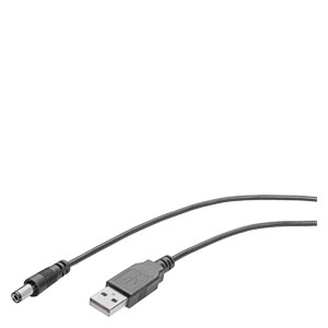 Siemens 6GT2091-7UH10 системы идентификации