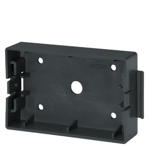 Siemens 6GT2190-0AA00 системы идентификации