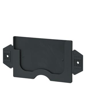 Siemens 6GT2190-0AB00 системы идентификации