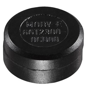 Siemens 6GT2300-0CD00 системы идентификации