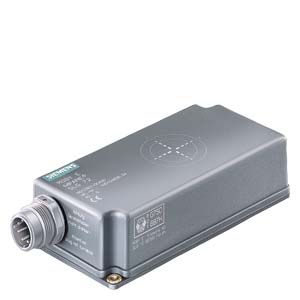 Siemens 6GT2301-0CA00 системы идентификации