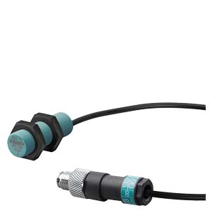 Siemens 6GT2398-1CC10 системы идентификации