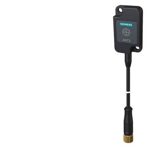 Siemens 6GT2398-1CD30-0AX0 системы идентификации