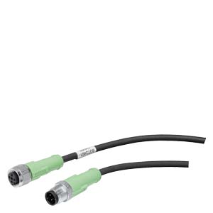 Siemens 6GT2491-1HH50 системы идентификации