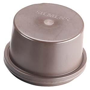 Siemens 6GT2500-5JK10 системы идентификации