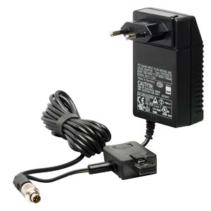 Siemens 6GT2503-1DA00 системы идентификации