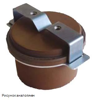 Siemens 6GT2590-0QA00 системы идентификации