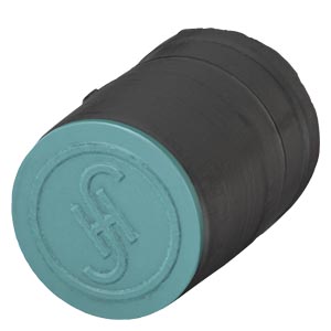 Siemens 6GT2600-0AG00 системы идентификации