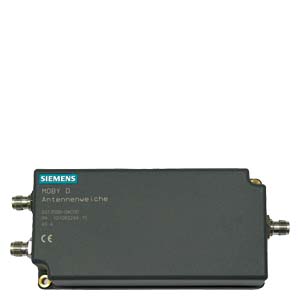 Siemens 6GT2690-0AC00 системы идентификации