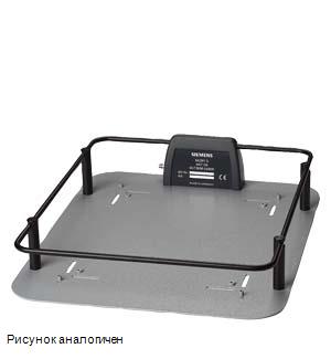 Siemens 6GT2690-0AD00 системы идентификации
