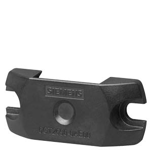 Siemens 6GT2690-0AE00 системы идентификации