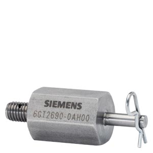 Siemens 6GT2690-0AH00 системы идентификации