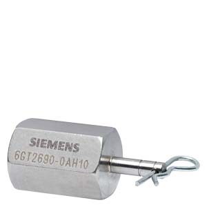 Siemens 6GT2690-0AH10 системы идентификации