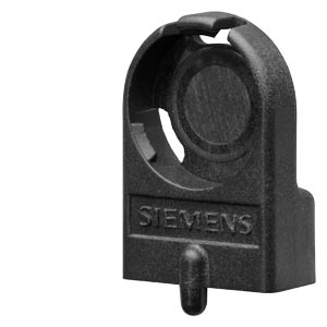 Siemens 6GT2690-0AN00 системы идентификации