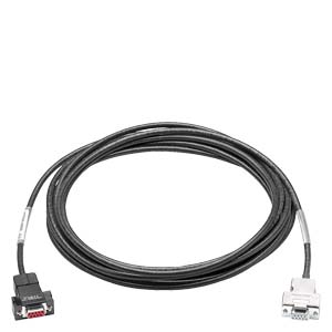 Siemens 6GT2691-4BH50 системы идентификации