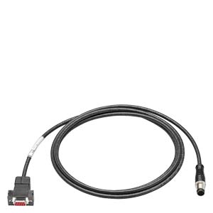 Siemens 6GT2691-4FH20 системы идентификации
