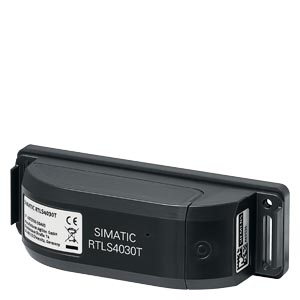 Siemens 6GT2700-3DA03 системы идентификации