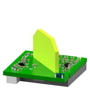 Siemens 6GT2700-8DF00-0AX1 системы идентификации
