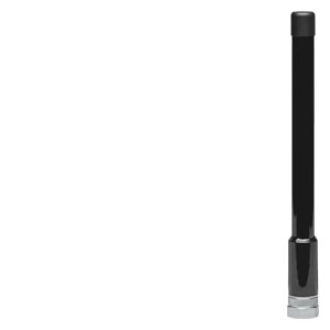 Siemens 6GT2706-0BA00 системы идентификации