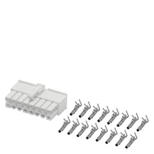 Siemens 6GT2790-0BB00 системы идентификации