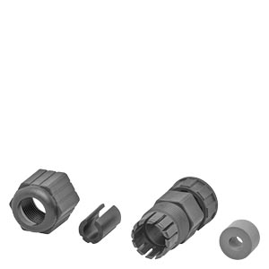Siemens 6GT2790-0CB00 системы идентификации