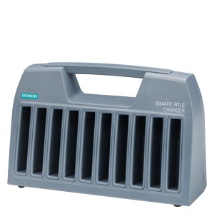 Siemens 6GT2790-0DD20 системы идентификации