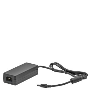 Siemens 6GT2790-0DD40 системы идентификации