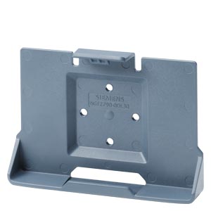 Siemens 6GT2790-0DE30 системы идентификации