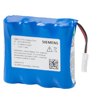 Siemens 6GT2790-0EE00 системы идентификации