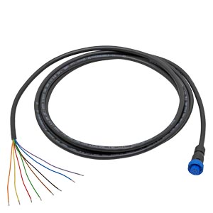 Siemens 6GT2791-1AH30 системы идентификации