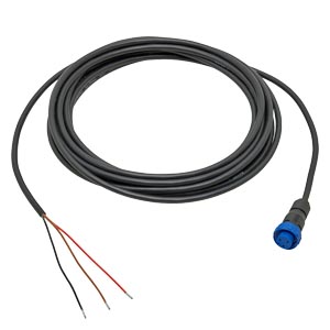 Siemens 6GT2791-2AH50 системы идентификации