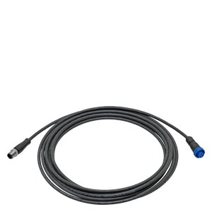 Siemens 6GT2791-2PH50 системы идентификации