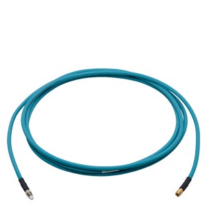 Siemens 6GT2791-6AH30 системы идентификации