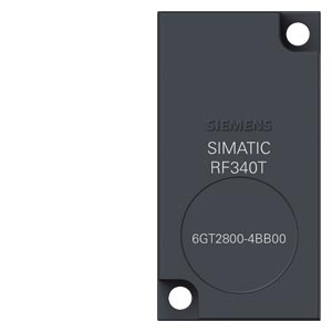 Siemens 6GT2800-4BB00 системы идентификации