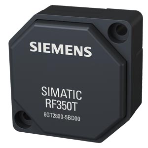 Siemens 6GT2800-5BD00 системы идентификации
