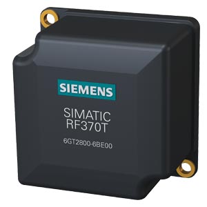 Siemens 6GT2800-6BE00 системы идентификации