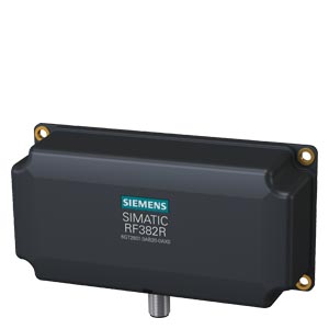 Siemens 6GT2801-3AB20-0AX0 системы идентификации