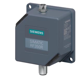 Siemens 6GT2801-4BA10 системы идентификации