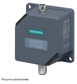 Siemens 6GT2801-4BA10-0AX2 системы идентификации