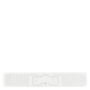 Siemens 6GT2810-2AC84 системы идентификации