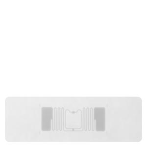 Siemens 6GT2810-2AE82-0AX0 системы идентификации