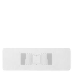 Siemens 6GT2810-2AE82-0AX1 системы идентификации