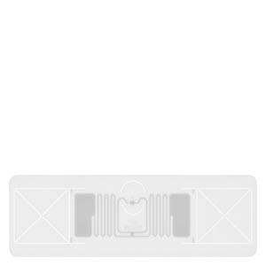 Siemens 6GT2810-2AE82-0AX2 системы идентификации