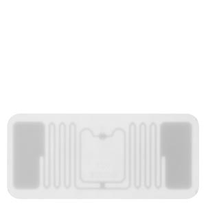 Siemens 6GT2810-2AE82-2AX1 системы идентификации