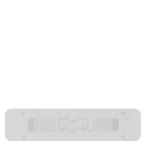Siemens 6GT2810-2AE83-0AX1 системы идентификации