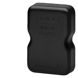 Siemens 6GT2810-2HC05 системы идентификации