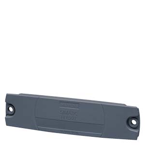 Siemens 6GT2810-4HC80 системы идентификации
