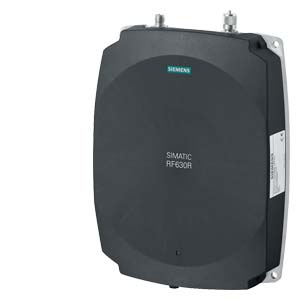 Siemens 6GT2811-4AA00-1AA1 системы идентификации