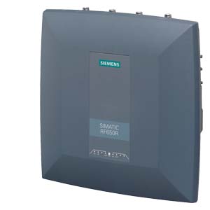 Siemens 6GT2811-6AB20-4AA0 системы идентификации