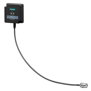 Siemens 6GT2812-0EA00 системы идентификации